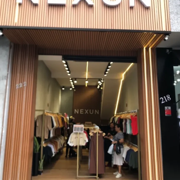 Nexun-20modaRua-20Conselheiro-20Belis-C3-A1rio222.Foto-20da-20Fachada-20API.161934-1.webp-1