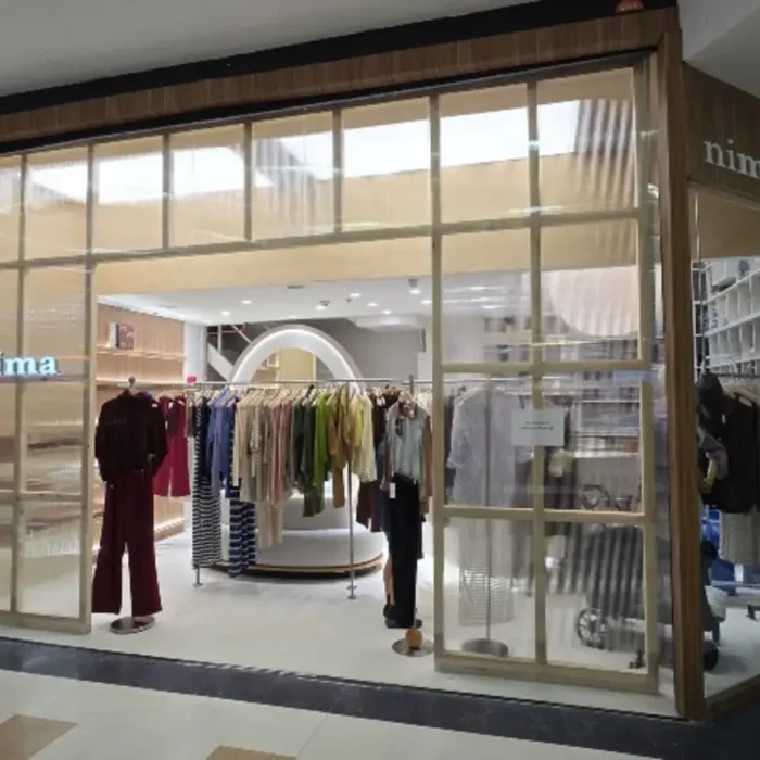 NimaRua-20Bar-C3-A3o-20De-20Lad-C3-A1rio670.Foto-20da-20Fachada-20API.201917-4.webp-4