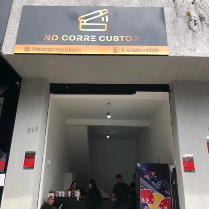 NocorrestomRua-20Conselheiro-20Belis-C3-A1rio212.Foto-20da-20Fachada-20API.162819-9.webp-9