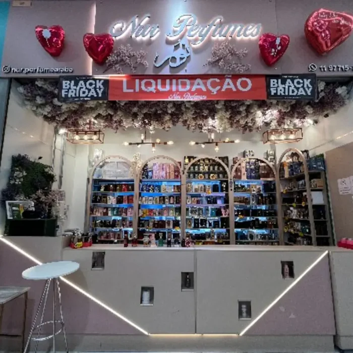 Nur-20PerfumesRua-20Bar-C3-A3o-20De-20Lad-C3-A1rio566.Foto-20da-20Fachada-20API.185216-2.webp-2