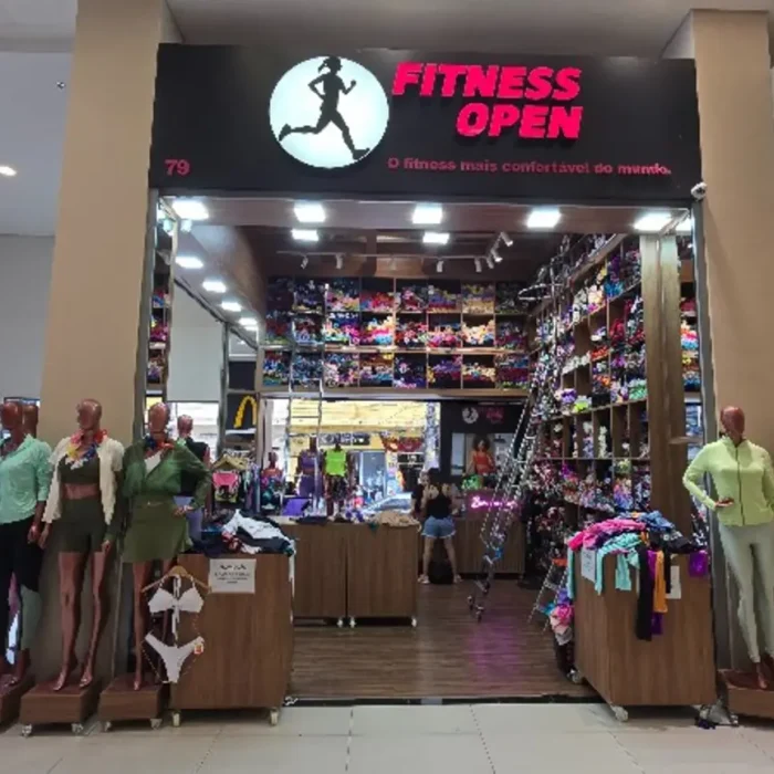 Open-20FitnessRua-20Bar-C3-A3o-20De-20Lad-C3-A1rio566.Foto-20da-20Fachada-20API.185137-2.webp-2