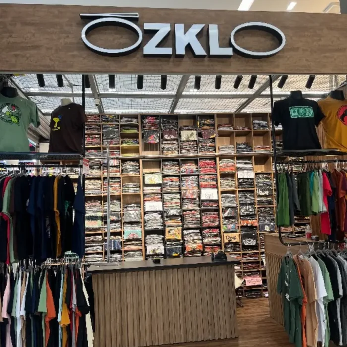 OzkloRua-20Bar-C3-A3o-20De-20Lad-C3-A1rio566.Foto-20da-20Fachada-20API.185058-3.webp-3