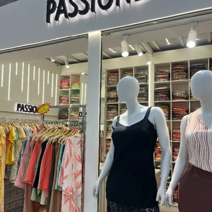 PassioneRua-20Bar-C3-A3o-20De-20Lad-C3-A1rio566.Foto-20da-20Fachada-20API.185047-2.webp-2