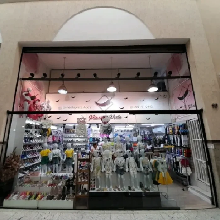 Pimenta-20PretaRua-20J-C3-BAlio-20Ribeiro235.Foto-20da-20Fachada-20API.175447-2.webp-2