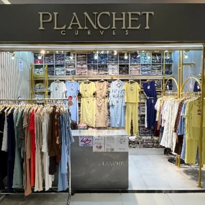 Planchet-20CurvesRua-20Bar-C3-A3o-20De-20Lad-C3-A1rio566.Foto-20da-20Fachada-20API.185029-1.webp-1