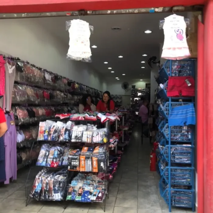 Poder-20e-20sedu-C3-A7-C3-A3oRua-20Maria-20Marcolina204.Foto-20da-20Fachada-20API.161056-5.webp-5