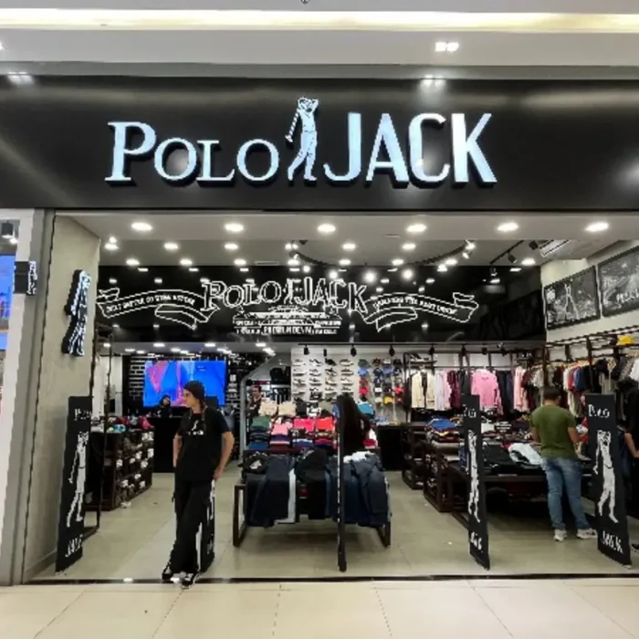 Polo-20JackRua-20Bar-C3-A3o-20De-20Lad-C3-A1rio566.Foto-20da-20Fachada-20API.185020-1.webp-1