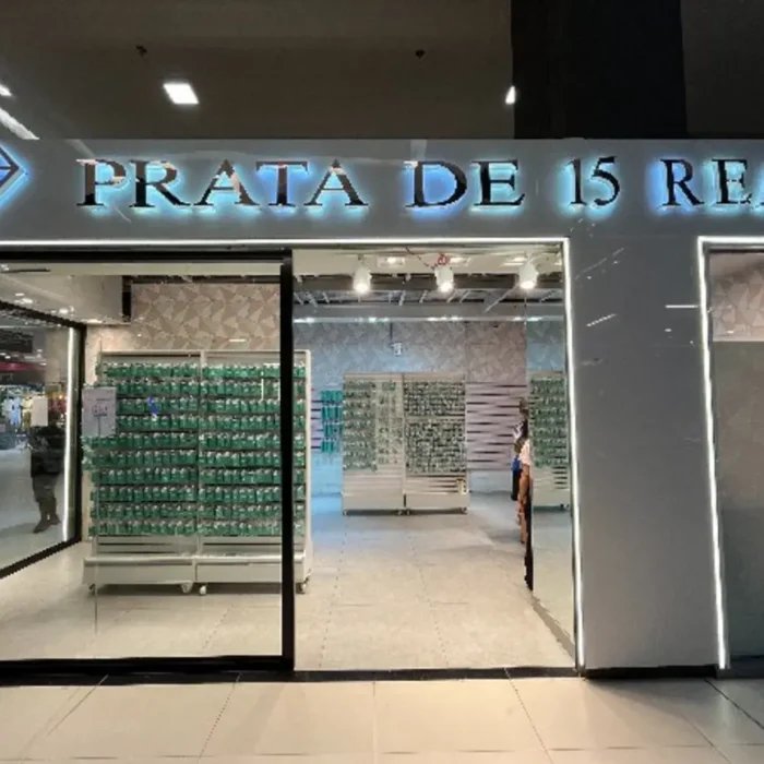 Prata-20De-2015-20ReaisRua-20Bar-C3-A3o-20De-20Lad-C3-A1rio566.Foto-20da-20Fachada-20API.185010-2.webp-2