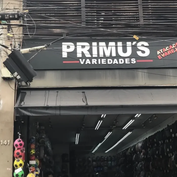 Primus-20VariedadesRua-20Conselheiro-20Belis-C3-A1rio141.Foto-20da-20Fachada-20API.164454-4.webp-4