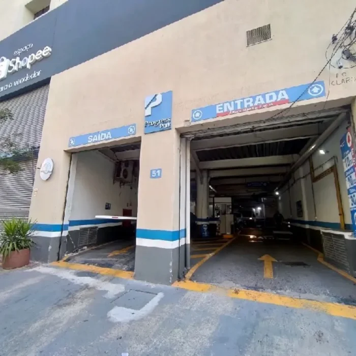 Progress-20Park-20Estacionamento-20-20Shopping-20Fashion-20Br-C3-A1s-Rua-20Mendes-20Gon-C3-A7alves-51-4.webp-4