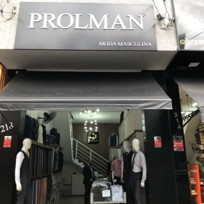 Prolmam-20moda-20masculinaRua-20Conselhei_2207376230119734593.Foto-20da-20Fachada-20API.162236-3.webp-3