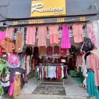 Radical-20-20Moda-20FemininaRua-20Visconde_17389369765449060378.Foto-20da-20Fachada-20API.184935-3.webp-3