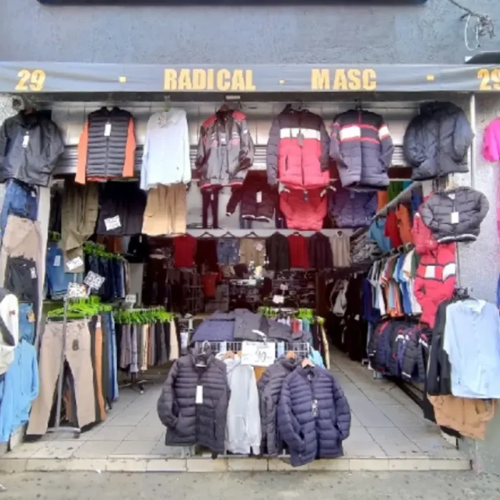 Radical-20-20Moda-20MasculinaRua-20Viscond_5226171024303955033.Foto-20da-20Fachada-20API.184958-2.webp-2