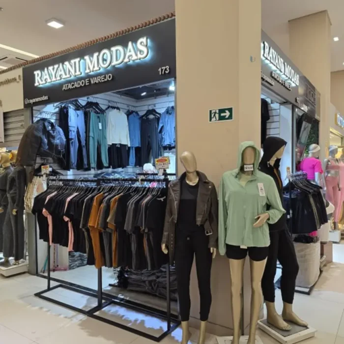 Rayani-20ModasRua-20Bar-C3-A3o-20De-20Lad-C3-A1rio566.Foto-20da-20Fachada-20API.193851-4.webp-4