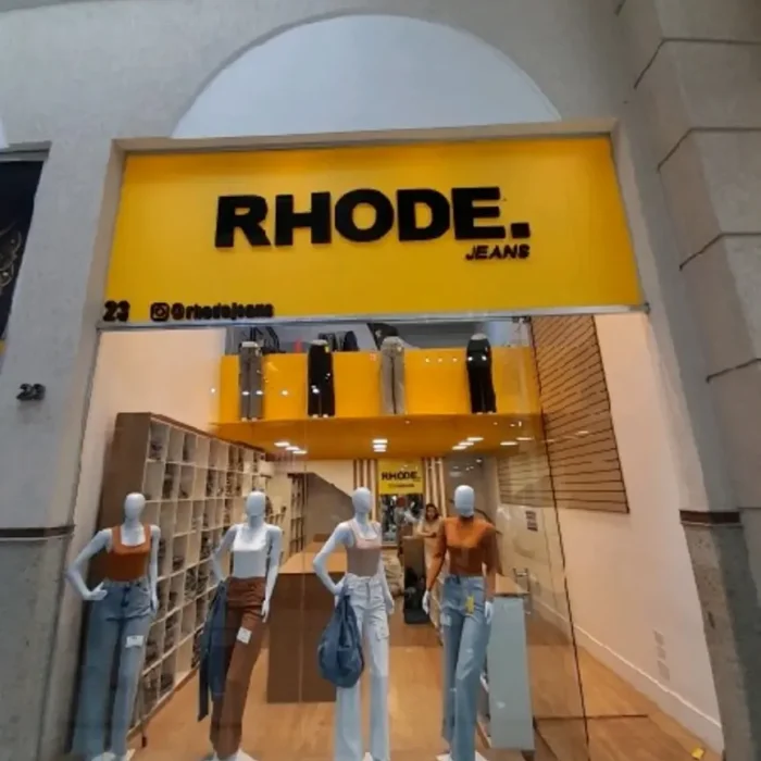 Rhode-20JeansRua-20Miller561.Foto-20da-20Fachada-20API.193744-1.webp-1