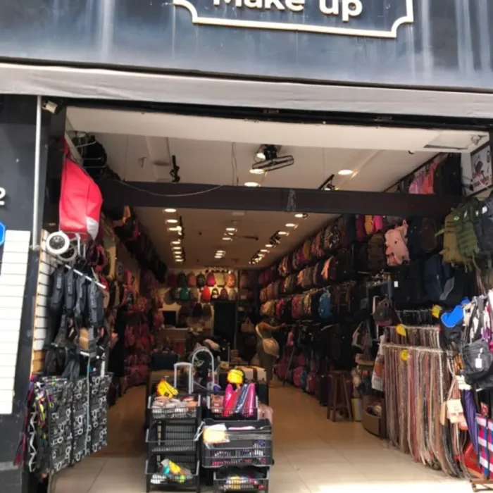 Rodrigo-20MuRua-20Bar-C3-A3o-20De-20Lad-C3-A1rio182.Foto-20da-20Fachada-20API.173832-1.webp-1