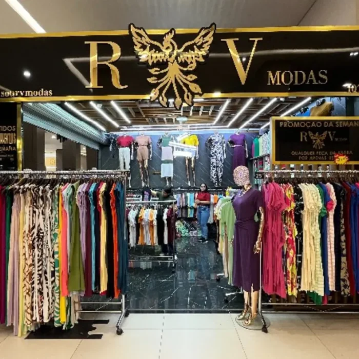 Rv-20ModasRua-20Bar-C3-A3o-20De-20Lad-C3-A1rio566.Foto-20da-20Fachada-20API.184950-3.webp-3