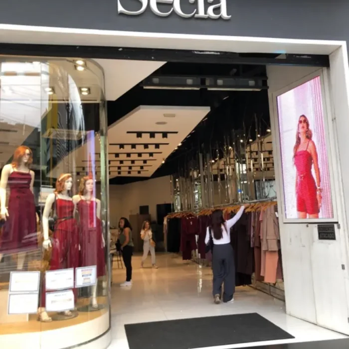 S-C3-A9ciaRua-20Miller159.Foto-20da-20Fachada-20API.145505-2.webp-2