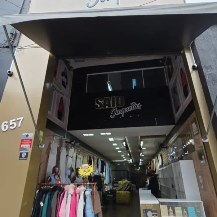 Said-20JaquetasRua-20Miller657.Foto-20da-20Fachada-20API.210316.webp