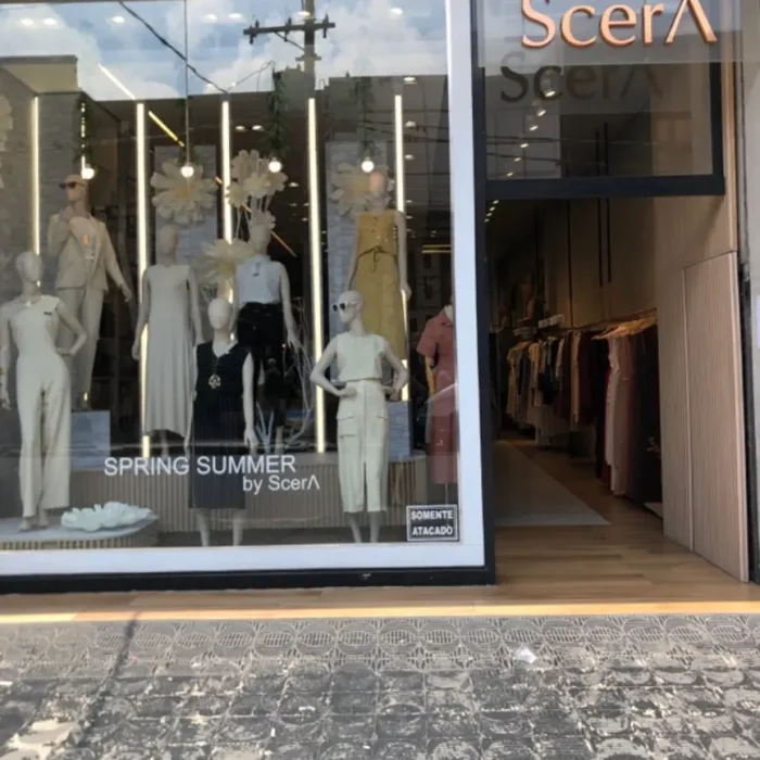 SceraRua-20Miller300.Foto-20da-20Fachada-20API.163301-4.webp-4