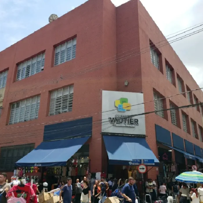 Shopping-20Vautier-20-normal-Rua-20Vitor-20Hugo-77777777-1-3