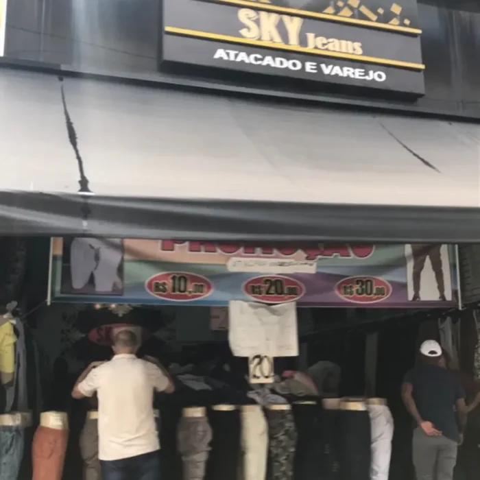 Sky-20JeansRua-20Conselheiro-20Belis-C3-A1rio187.Foto-20da-20Fachada-20API.163313-4.webp-4