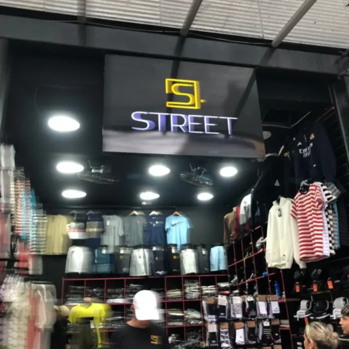 StreetRua-20Conselheiro-20Belis-C3-A1rio15.Foto-20da-20Fachada-20API.184230-1.webp-1