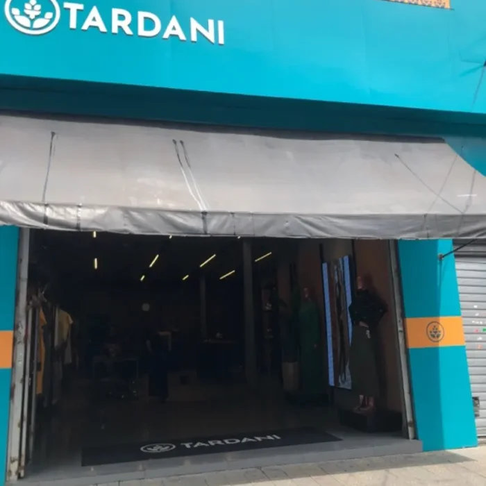 TardaniRua-20Conselheiro-20Belis-C3-A1rio154.Foto-20da-20Fachada-20API.164153-2.webp-2