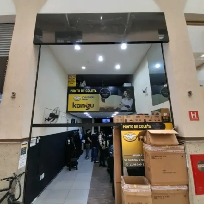 Thamidi-20-20Ponto-20de-20ColetaRua-20J-C3-BAlio-20Ribeiro235.Foto-20da-20Fachada-20API.180127-2.webp-2