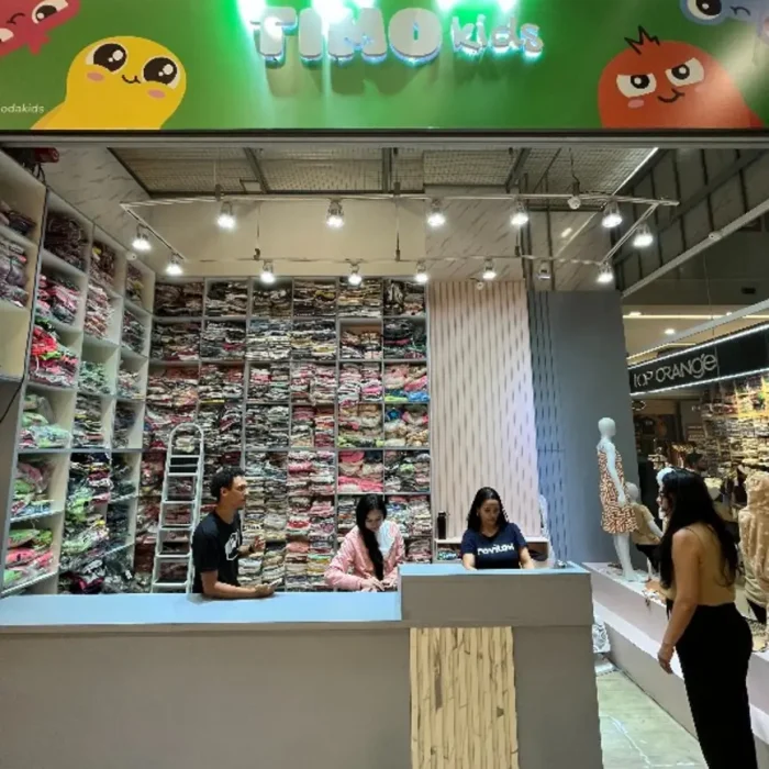 Timo-20KidsRua-20Bar-C3-A3o-20De-20Lad-C3-A1rio566.Foto-20da-20Fachada-20API.183917-7.webp-7