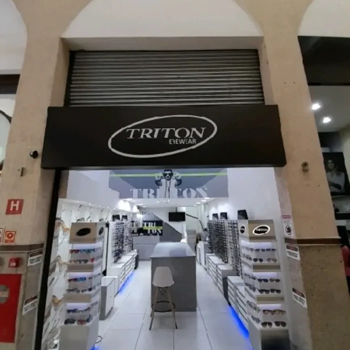 TritonRua-20J-C3-BAlio-20Ribeiro235.Foto-20da-20Fachada-20API.175949-2.webp-2