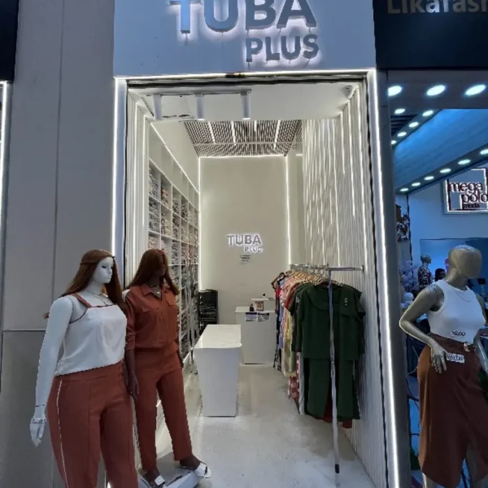 Tuba-20PlusRua-20Bar-C3-A3o-20De-20Lad-C3-A1rio566.Foto-20da-20Fachada-20API.183559-5.webp-5