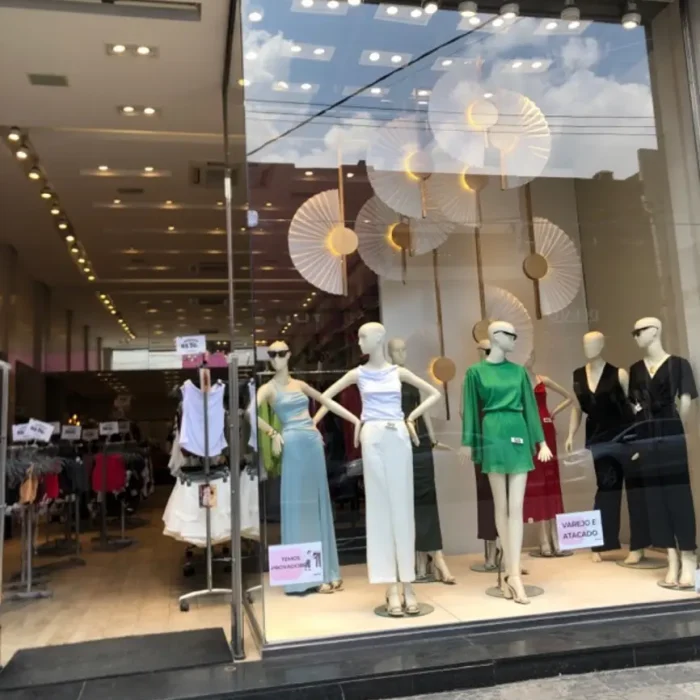 UnbrandRua-20Miller332.Foto-20da-20Fachada-20API.164400-4.webp-4