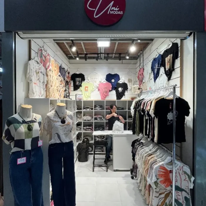 Uni-20Modas-20EstampariaRua-20Bar-C3-A3o-20De-20Lad-C3-A1rio566.Foto-20da-20Fachada-20API.183546-3.webp-3