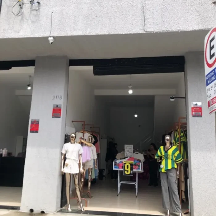 Use.lanixRua-20Conselheiro-20Belis-C3-A1rio208.Foto-20da-20Fachada-20API.163052-4.webp-4