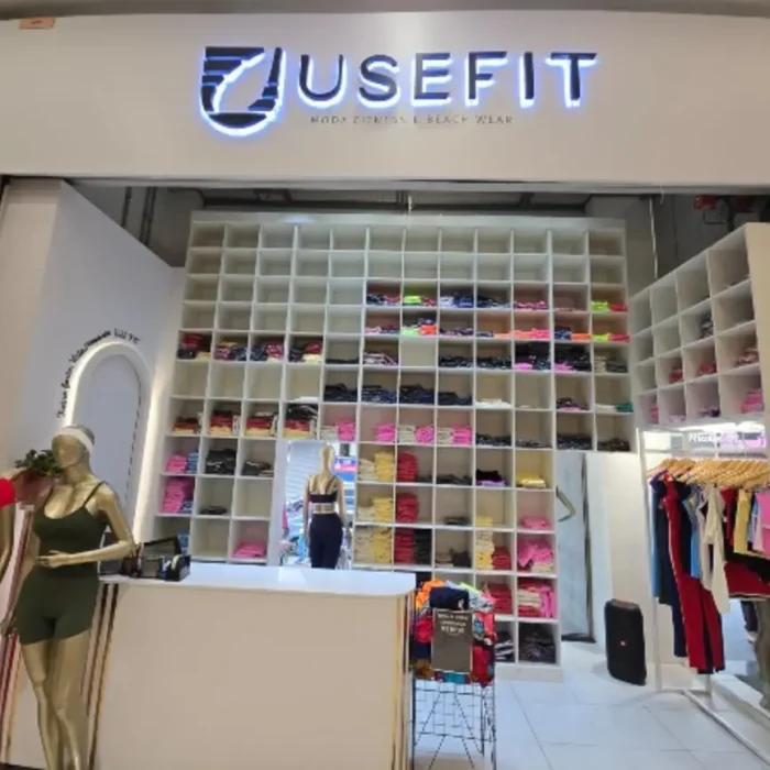 UsefitRua-20Bar-C3-A3o-20De-20Lad-C3-A1rio566.Foto-20da-20Fachada-20API.193652-1.webp-1