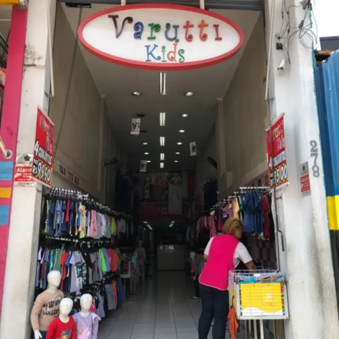 Varutti-20KidsRua-20Maria-20Marcolina278.Foto-20da-20Fachada-20API.162935-2.webp-2
