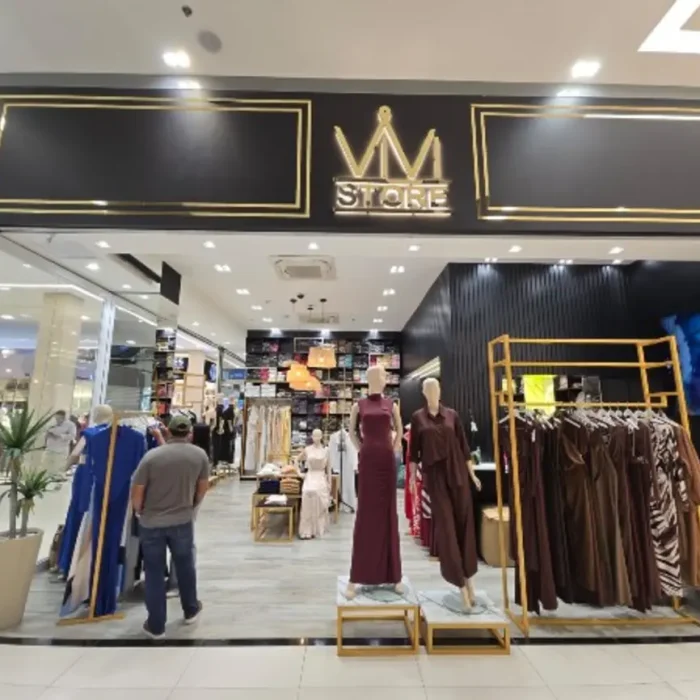 Vivi-20StoreRua-20Bar-C3-A3o-20De-20Lad-C3-A1rio566.Foto-20da-20Fachada-20API.193855-6.webp-6