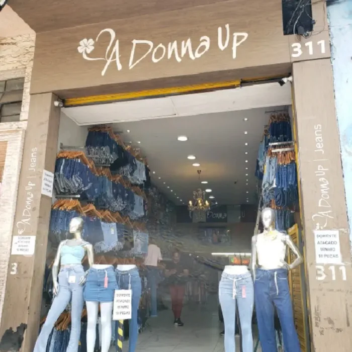 a-donna-up-rua-rodrigues-dos-santos-311-1