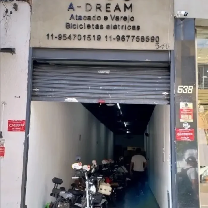 a-dream-bicicletas-eletricas-rua-miller-540_fachada_200120251420-2