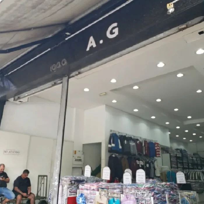 a-g-powerful-rua-maria-marcolina-1000_fachada_301202517050-1