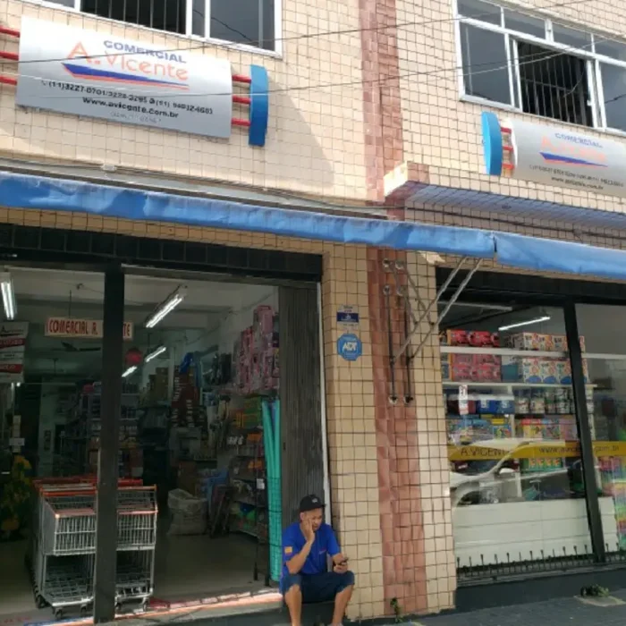 a-vicente-armarinhos-rua-camomil-247_fachada_190220251535-4