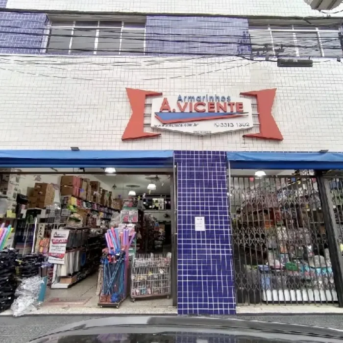 a-vicente-armarinhos-rua-tiers-740_fachada_010720251623.webp