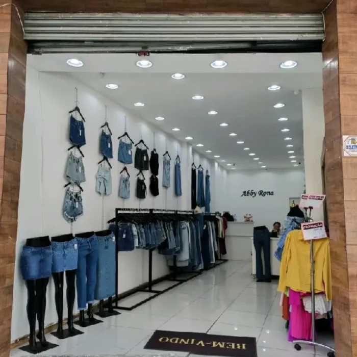 abby-rona-rua-silva-teles-139-1