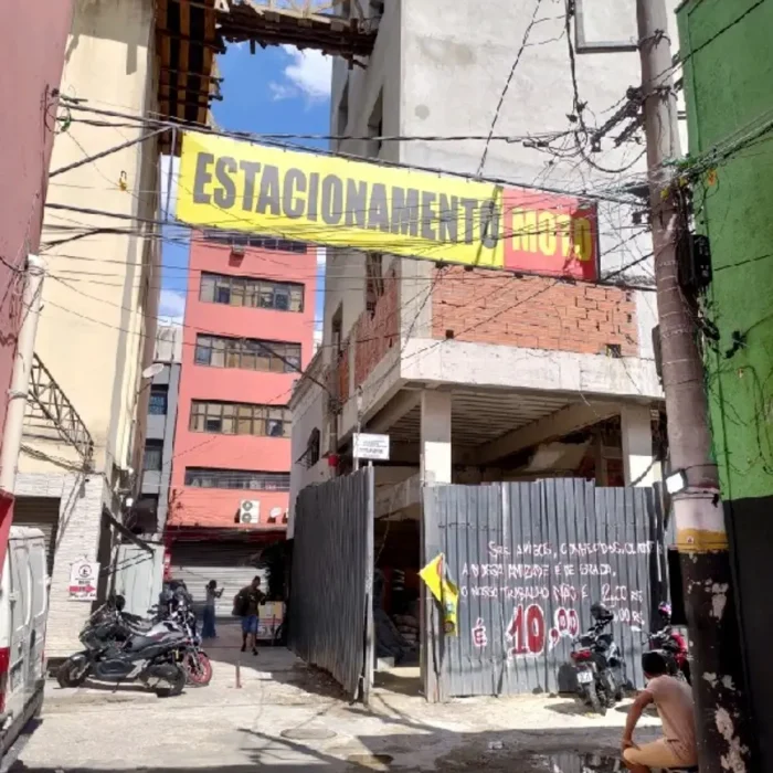 abf-estacionamento-de-motos-rua-conselheiro-belisario-48_fachada_133202514090