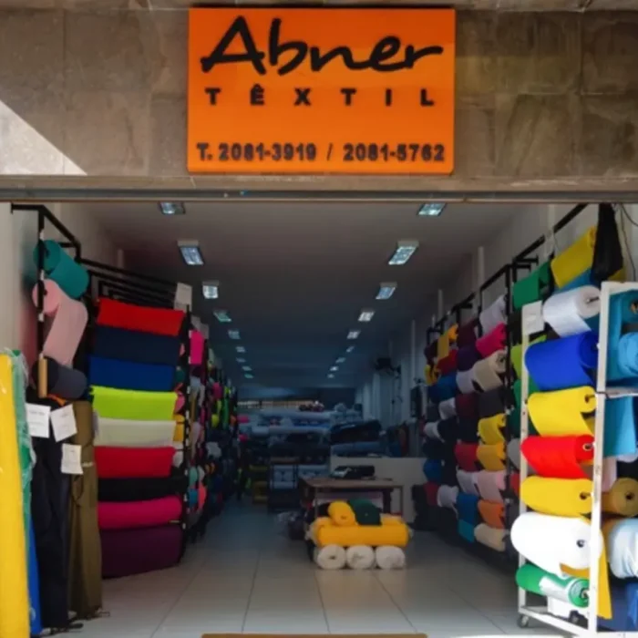abner-textil-rua-almirante-barroso-574_fachada_191120251445.webp