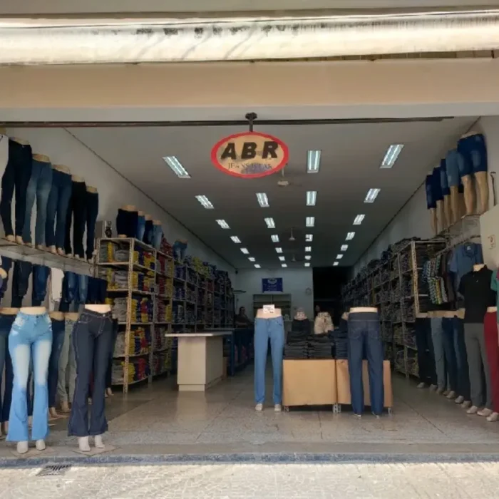 abr-jeans-rua-saiao-lobato-89_fachada_253202510230
