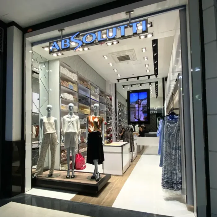 absolutti-rua-barao-de-ladario-670_fachada_031020251101