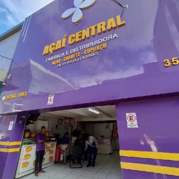 acai-central-rua-hannemann-84-1