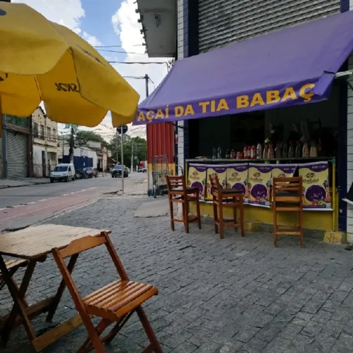 acai-da-tia-babacu-rua-caninde-520